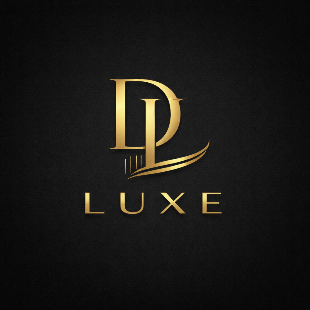 DL Luxe